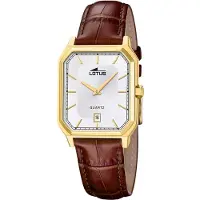 Lotus - 19081/2 - Armbanduhr - Herren