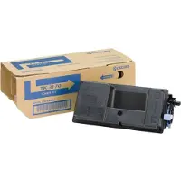Kyocera TK-3170 - Schwarz - Toner - Hohe Kapazität