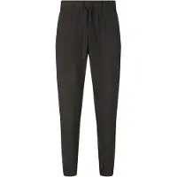 Athlecia Austberg V2 W Training Pants black (1001) 48