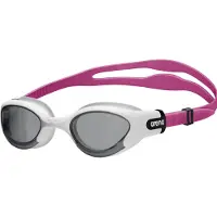 Arena The One Plus Schwimmbrille Für Frauen
