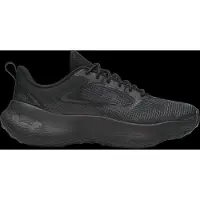 Under Armour Pulse black anthracite (001) 7.5
