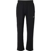 Nike Weicher und feuchtigkeitsableitender Trainingshose Flex