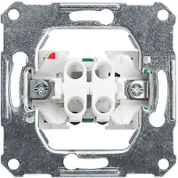 ELSO Schneider Electric Jalousieschalter 111800 10A