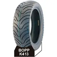 Kenda Bopp 120/90-10 57m Rollerreifen