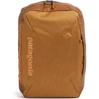 Patagonia Reisetasche BLACK HOLE MICRO MLC herren