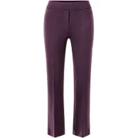 Rich & royal Jerseyhose