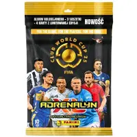 Hasbro Panini Football Cards Starter Pack