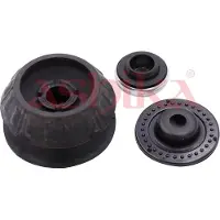 ASHIKA Federbeinstützlager SMA0004 Vorderachse für SCION TOYOTA