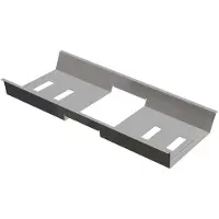 Schletter 169017-000