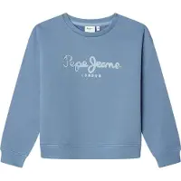 Pepe Jeans Lyra Sweatshirt