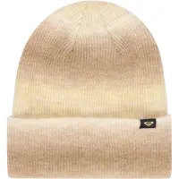 Roxy - Women's Ice Blossom Beanie - Mütze Gr One Size beige