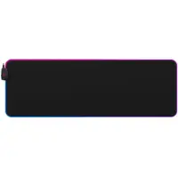 Mad Catz Surf Rgb Gaming-mauspad