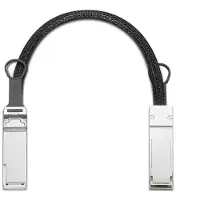 Lenovo ThinkStation PGX QSFP-Verbindungskabel