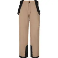 Whistler Gippslang, Skihosen, Herren, beige