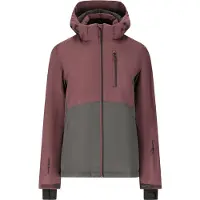 Whistler Ski jacket Drizzle