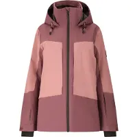 Whistler Kingland, Skijacke, Damen, huckleberry