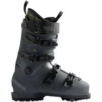 Rossignol Hi-speed 120 Hv Gw Alpin-skischuhe