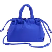 Levi's Casey Small Tasche