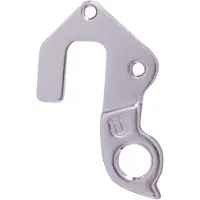 Union Gh-267 Focus Schaltauge