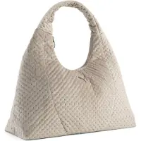 Puma Handtasche "UP Velvet 14 l Große Prism-Bag Damen"
