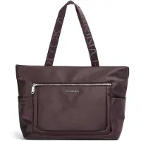 Mandarina Duck Active Lux 06a Shopper-tasche