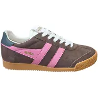 Gola - Women's Elan - Sneaker Gr 41 braun