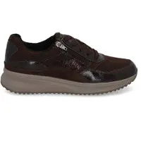 Waldlaufer Damen Halbschuhe 39