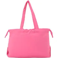 Levi's Casey Tasche
