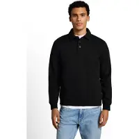 Tom Tailor Sweatshirt