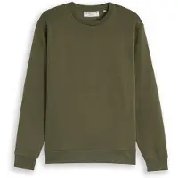 Tom Tailor 1050306 Pullover