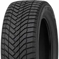 Yokohama BluEarth-AllSeason2 AW22 205/55 R16 94V XL Ganzjahresreifen
