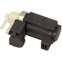 MAXGEAR Druckwandler, Turbolader 270184 für NISSAN RENAULT