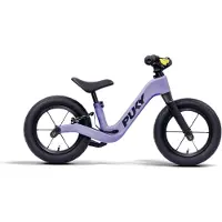 Ginza.se - NEXT 12 Balance Bike - lavender black (4151)