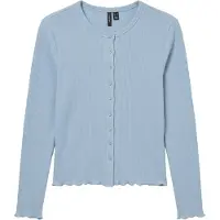 Vero Moda Nana Strickjacke