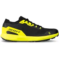 SCOTT Supertrac Rc 3 Trailrunning-schuhe