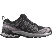 Salomon Xa Pro 3d V9 Trailrunning-schuhe