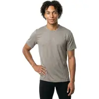 Adidas Terrex Xperior Climacool+ Kurzarm-t-shirt