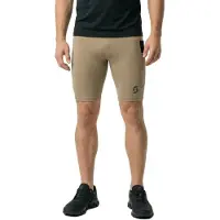 SCOTT Endurance Tech Kurze Leggings