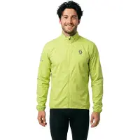 SCOTT Endurance Tech Windjacke
