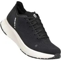 SCOTT Pursuit Explore 2 Laufschuhe