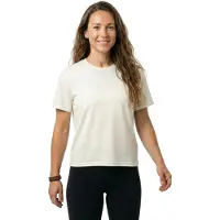 SCOTT Endurance Dri Kurzarm-t-shirt