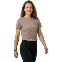 SCOTT Defined Dri Kurzarm-t-shirt