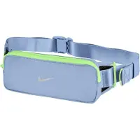 Nike Bauchtasche Tempo