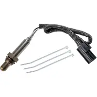 FEBI BILSTEIN Lambdasonde 177491 für LAND ROVER