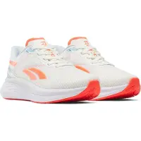 Reebok Viva Speed Laufschuhe