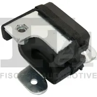 FA1 Halter, Abgasanlage 223957 für DACIA
