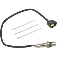 Meyle Lambdasonde 0148030008 für MERCEDES-BENZ