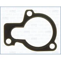 Ajusa Dichtung, Öleinfüllstutzenverschluss 01041200 für ALFA ROMEO CHEVROLET