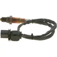 Bosch Lambdasonde 0281004029 für STEYR BMW