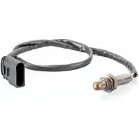Hella Lambdasonde 6pa358103451 für VW FORD